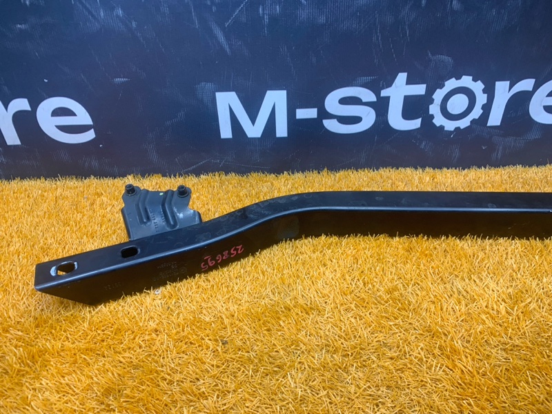 Распорка кузова, 3020 рублей, Красноярск