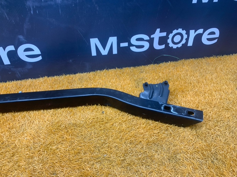 Распорка кузова, 3020 рублей, Красноярск