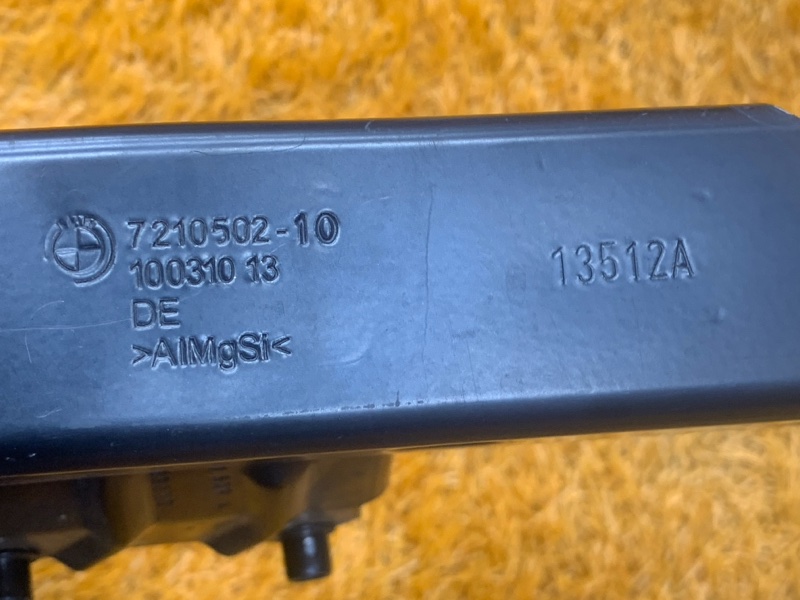 Распорка кузова, 3020 рублей, Красноярск