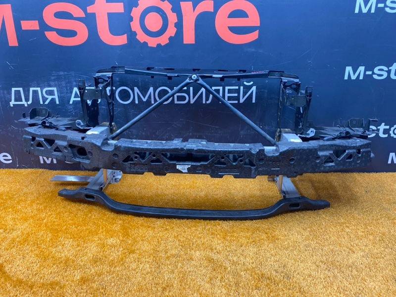 рамка радиатора, 18820 рублей, Красноярск