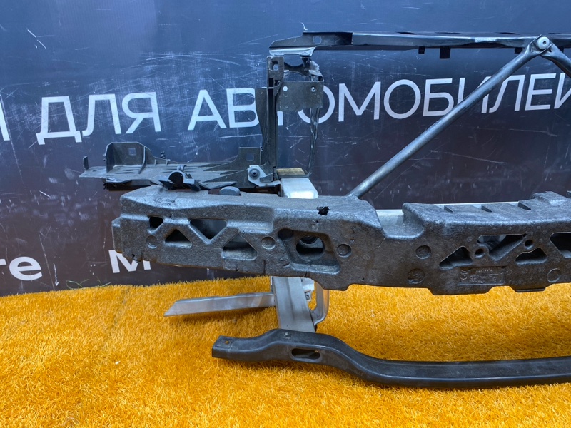 рамка радиатора, 18820 рублей, Красноярск