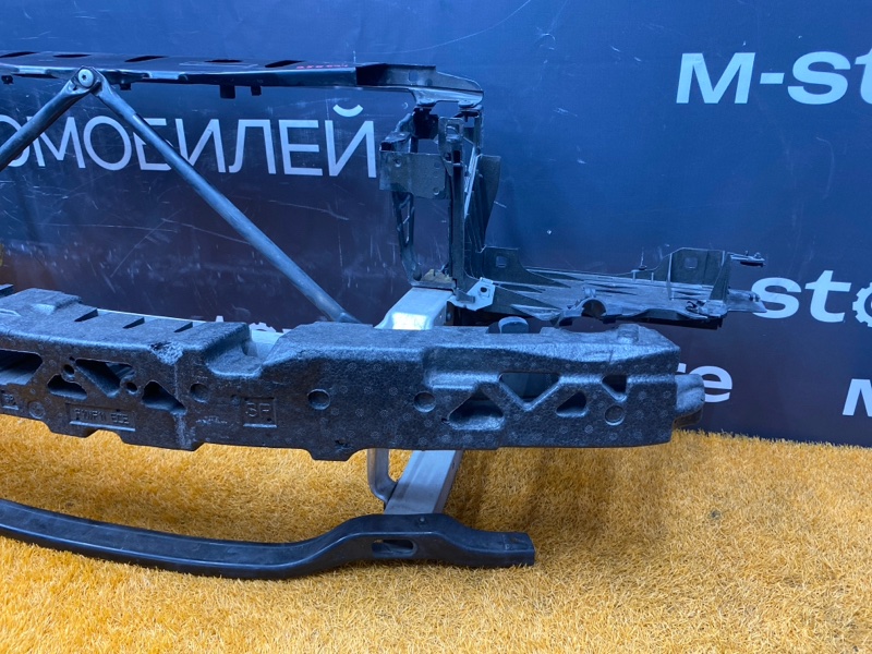 рамка радиатора, 18820 рублей, Красноярск