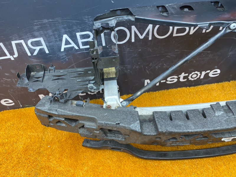 рамка радиатора, 18820 рублей, Красноярск