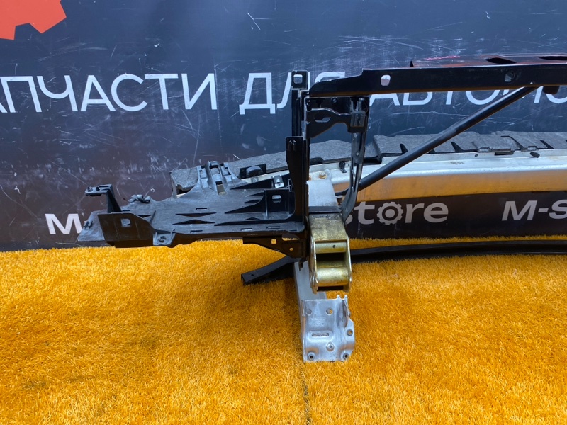 рамка радиатора, 18820 рублей, Красноярск