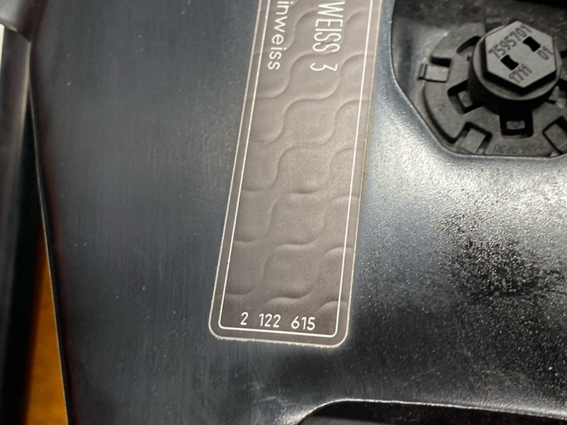 рамка радиатора, 18820 рублей, Красноярск