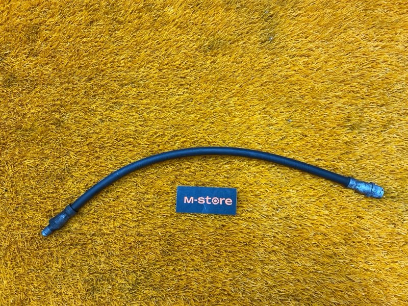 шланг тормозной, 300 рублей, Красноярск