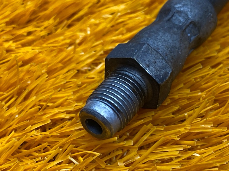 шланг тормозной, 300 рублей, Красноярск