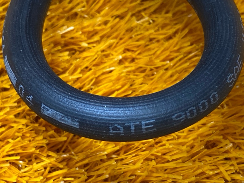 шланг тормозной, 300 рублей, Красноярск