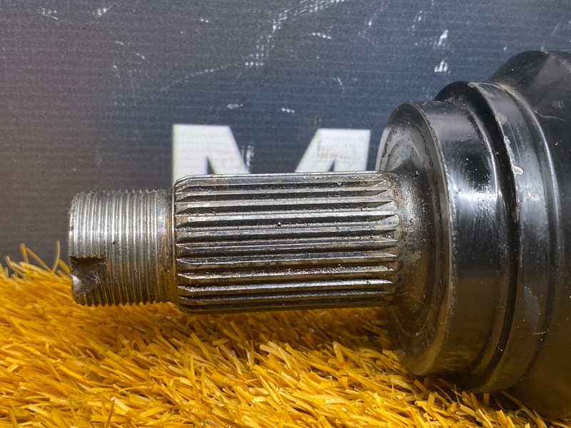 привод, 7090 рублей, Красноярск