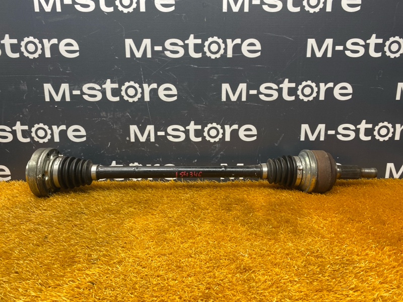 привод, 3500 рублей, Красноярск