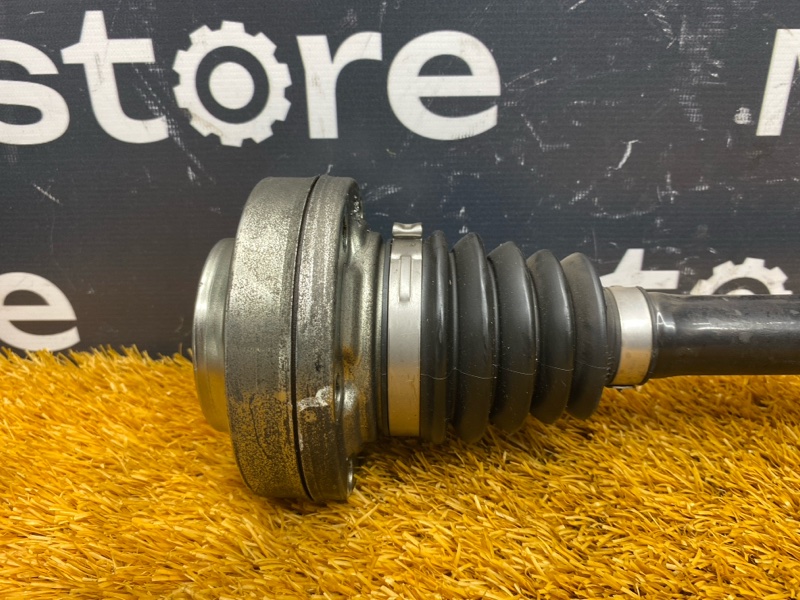 привод, 3500 рублей, Красноярск