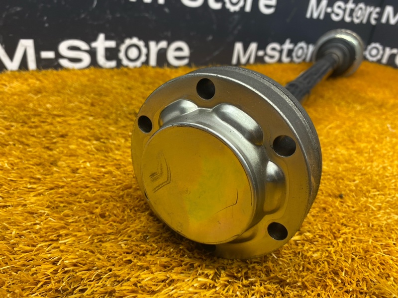 привод, 3500 рублей, Красноярск