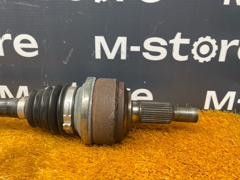 привод, 3500 рублей, Красноярск