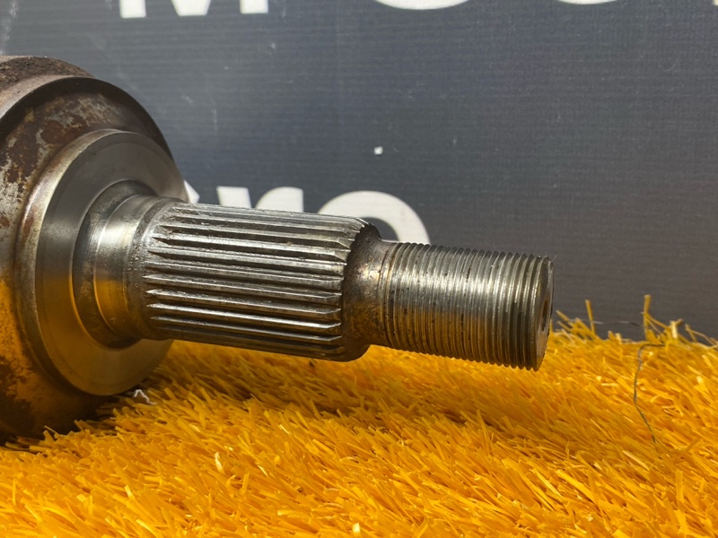 привод, 3500 рублей, Красноярск