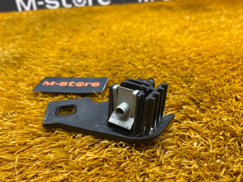 кронштейн фары, 1240 рублей, Красноярск