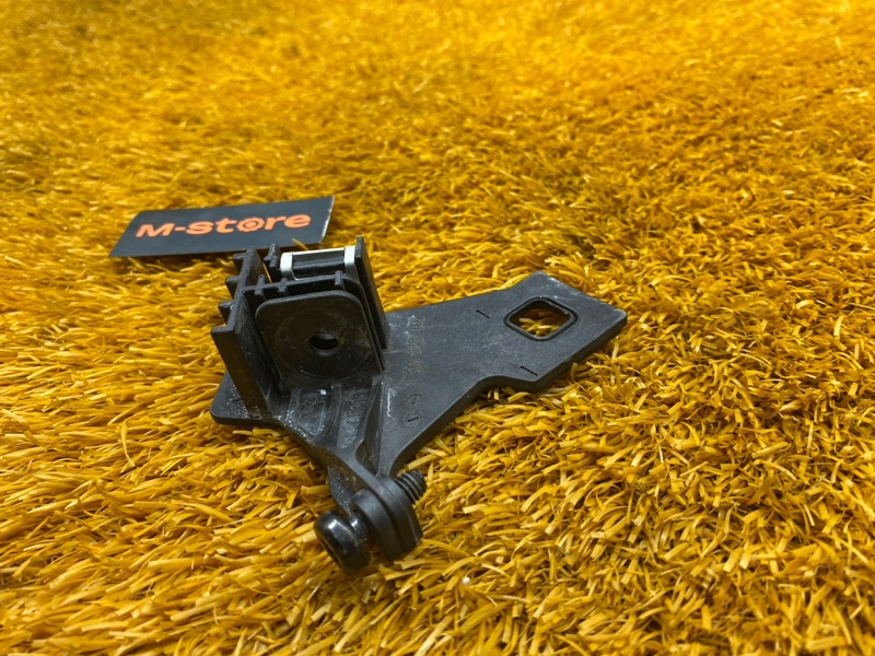 кронштейн фары, 1240 рублей, Красноярск