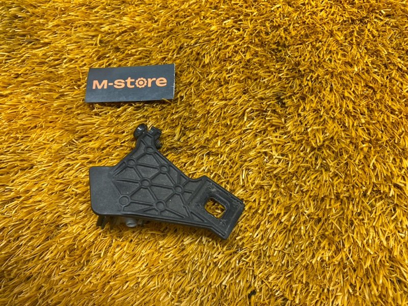 кронштейн фары, 1240 рублей, Красноярск