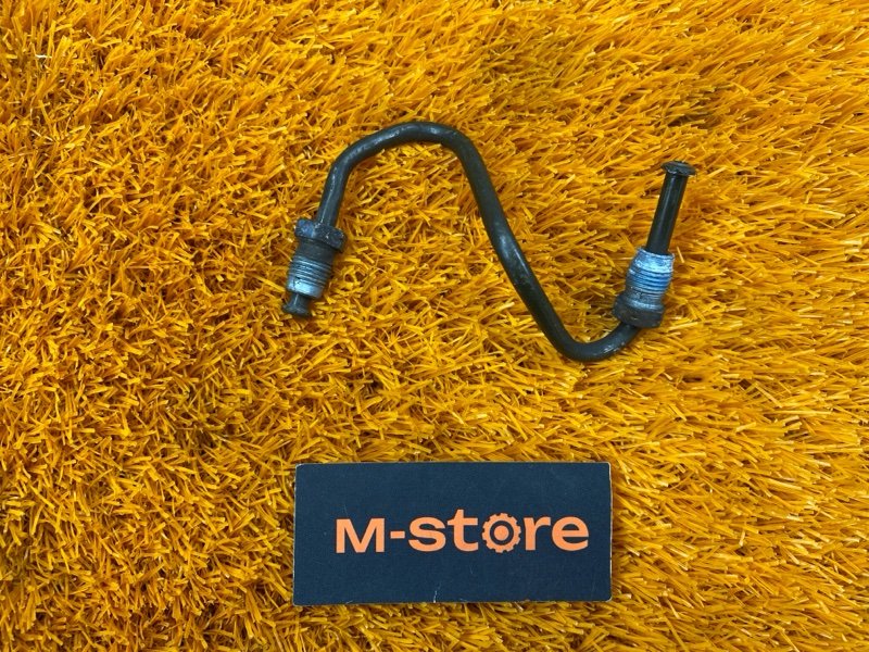 трубка тормозная, 200 рублей, Красноярск