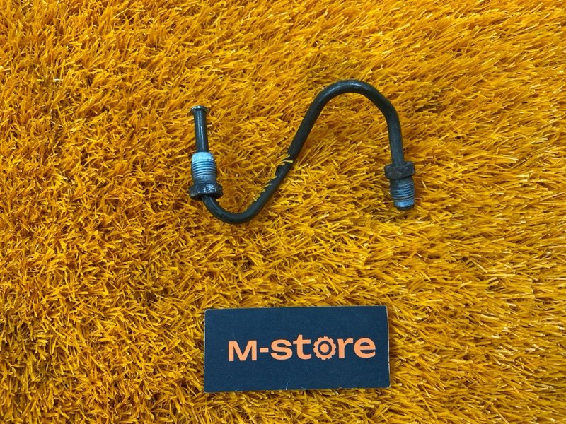 трубка тормозная, 200 рублей, Красноярск