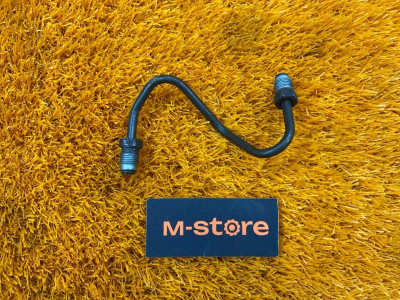 трубка тормозная, 200 рублей, Красноярск