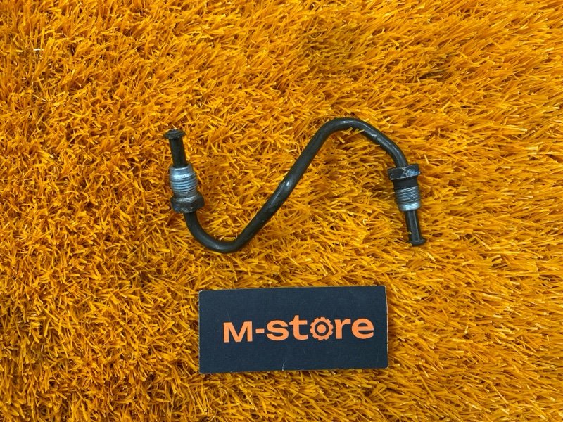 трубка тормозная, 200 рублей, Красноярск