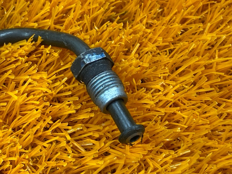 трубка тормозная, 200 рублей, Красноярск