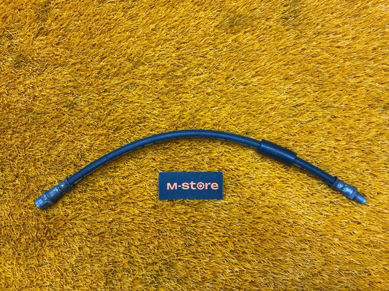 шланг тормозной, 390 рублей, Красноярск