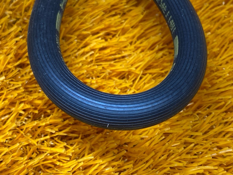 шланг тормозной, 390 рублей, Красноярск