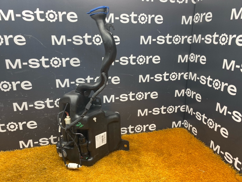 Бачок омывателя, 4350 рублей, Красноярск