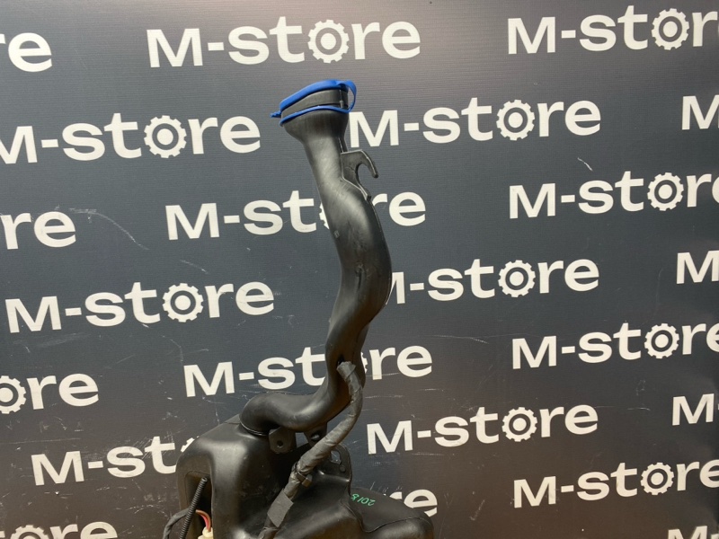 Бачок омывателя, 4350 рублей, Красноярск