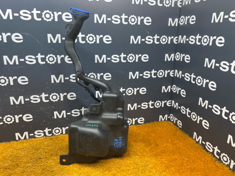 Бачок омывателя, 4350 рублей, Красноярск