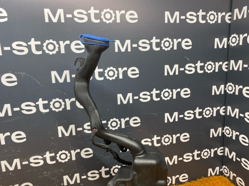 Бачок омывателя, 4350 рублей, Красноярск