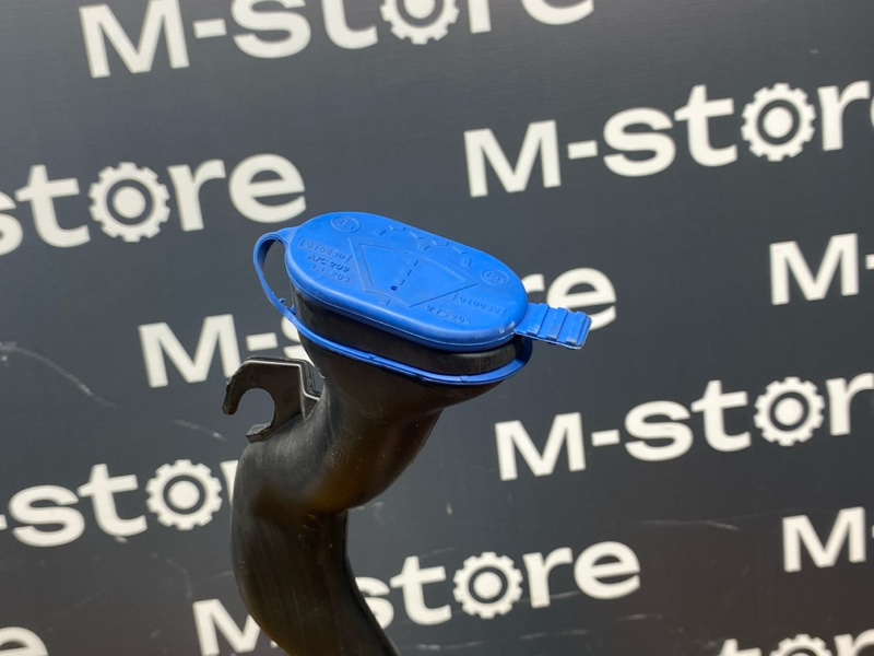 Бачок омывателя, 4350 рублей, Красноярск