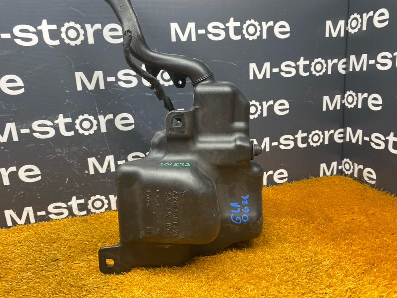 Бачок омывателя, 4350 рублей, Красноярск