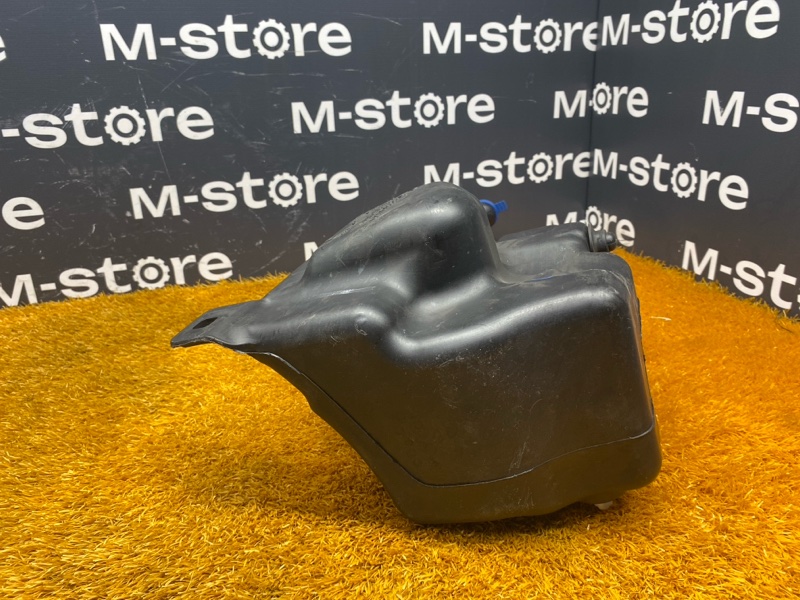 Бачок омывателя, 4350 рублей, Красноярск