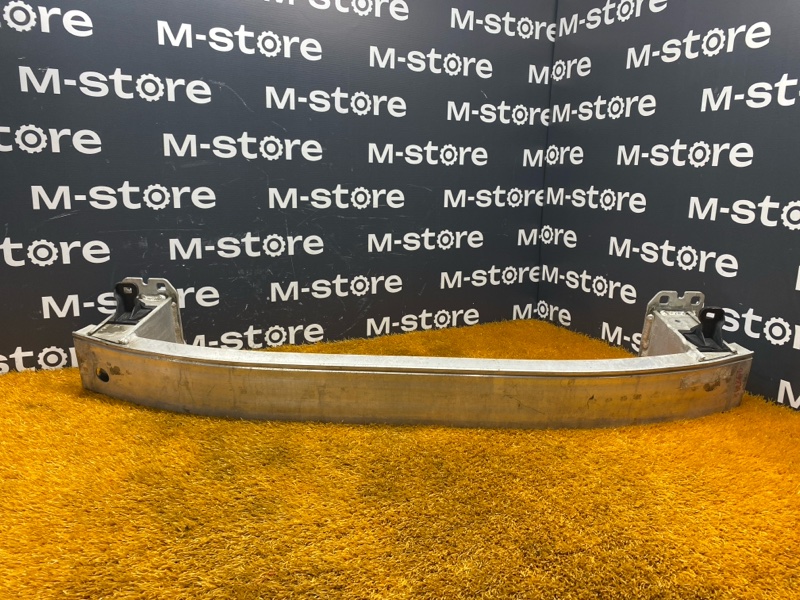 усилитель бампера, 10000 рублей, Красноярск