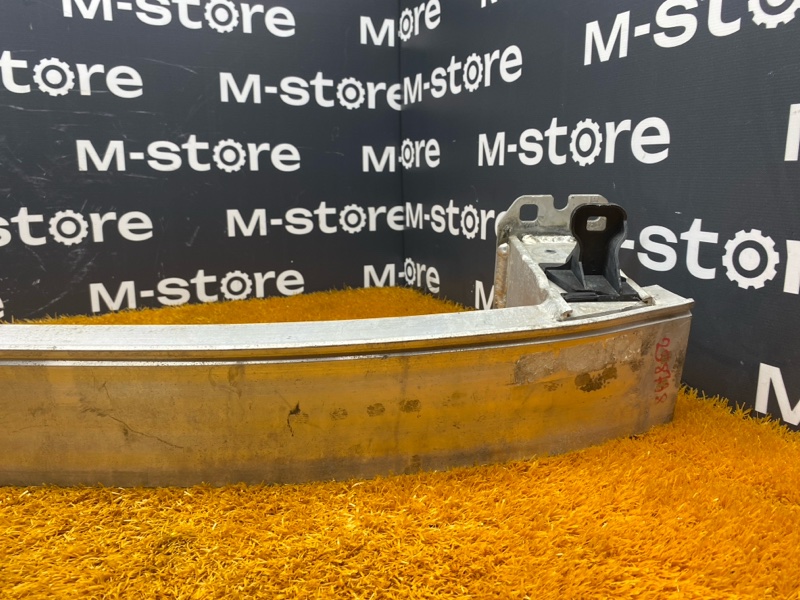 усилитель бампера, 10000 рублей, Красноярск