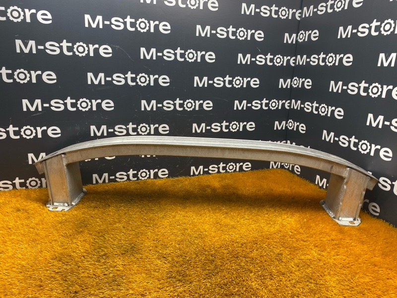 усилитель бампера, 10000 рублей, Красноярск