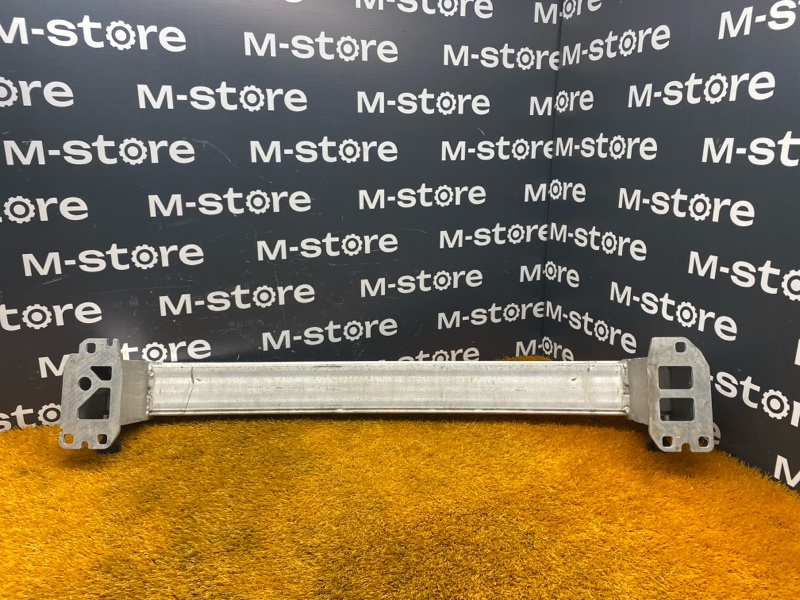 усилитель бампера, 10000 рублей, Красноярск