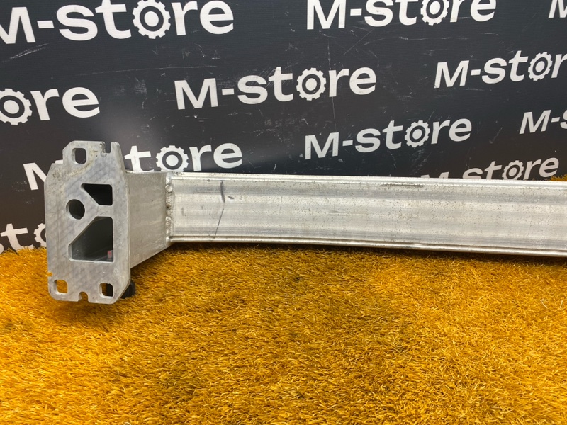 усилитель бампера, 10000 рублей, Красноярск