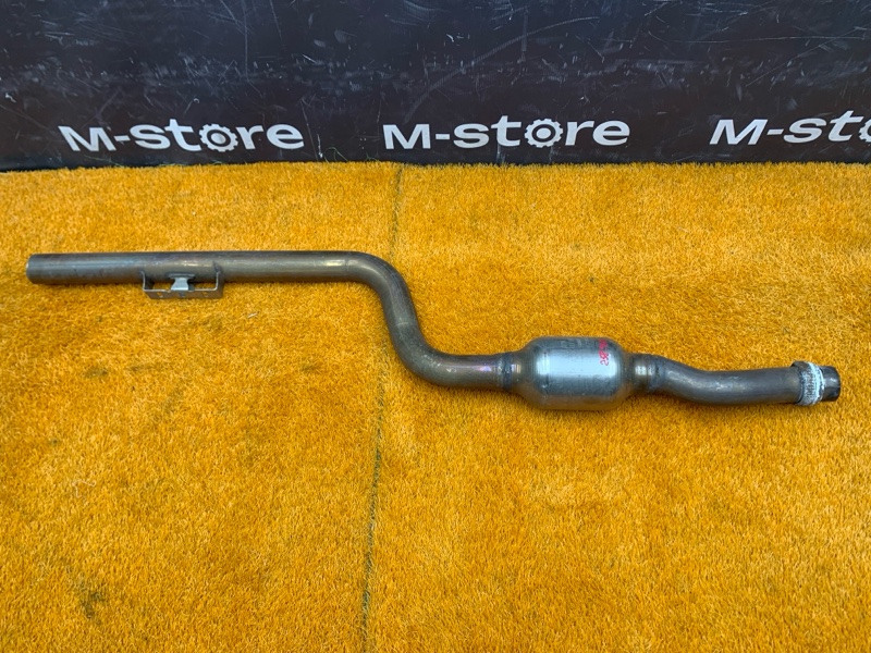 Резонатор, 2060 рублей, Красноярск