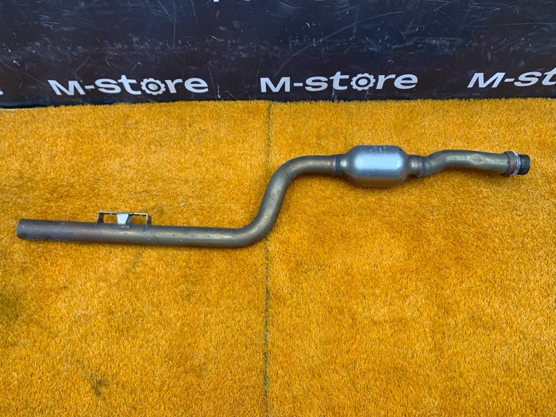 Резонатор, 2060 рублей, Красноярск