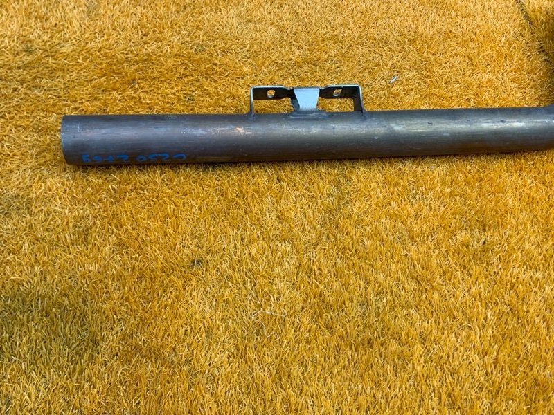 Резонатор, 2060 рублей, Красноярск