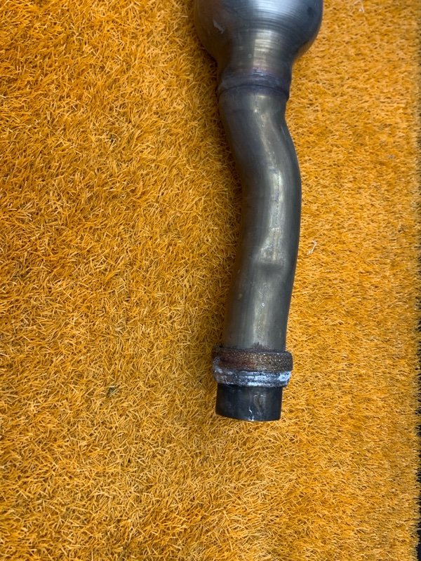 Резонатор, 2060 рублей, Красноярск