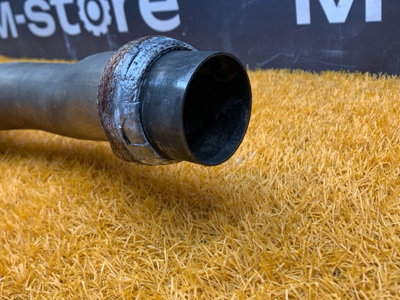 Резонатор, 2060 рублей, Красноярск