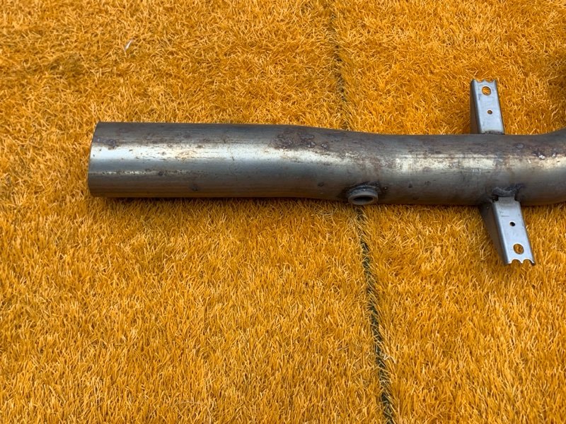 глушитель, 3260 рублей, Красноярск