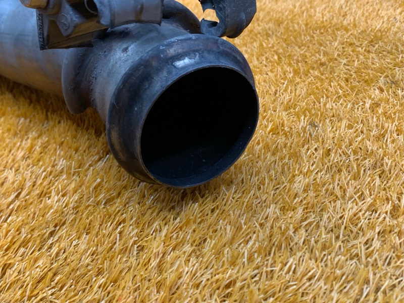 глушитель, 3260 рублей, Красноярск