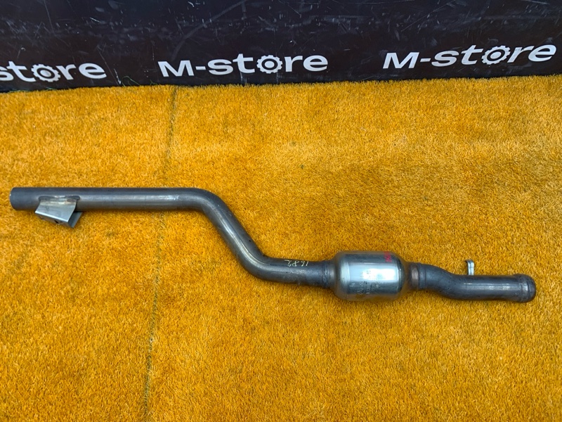 Резонатор, 1240 рублей, Красноярск