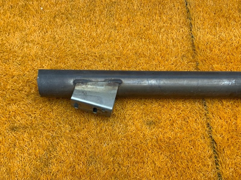 Резонатор, 1240 рублей, Красноярск