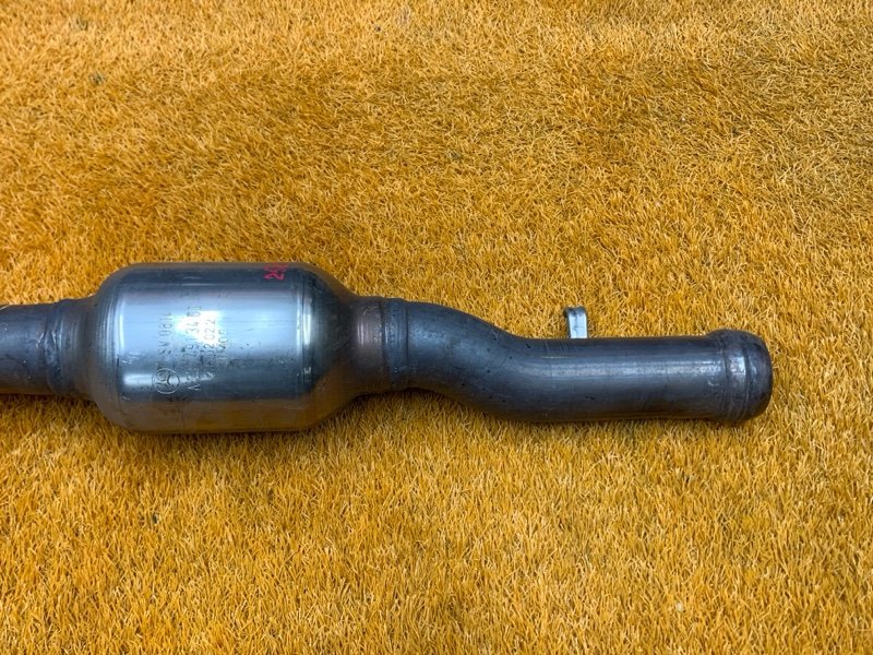 Резонатор, 1240 рублей, Красноярск